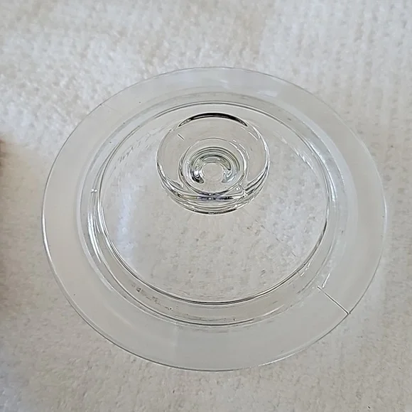 Large 9"x6" Hocus Pocus Jar - Picture 5 of 5